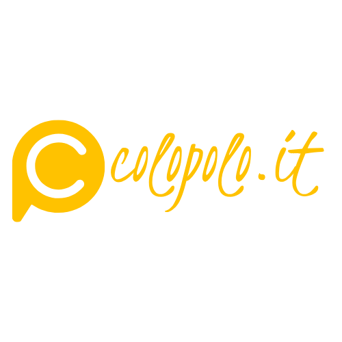 Colopolo