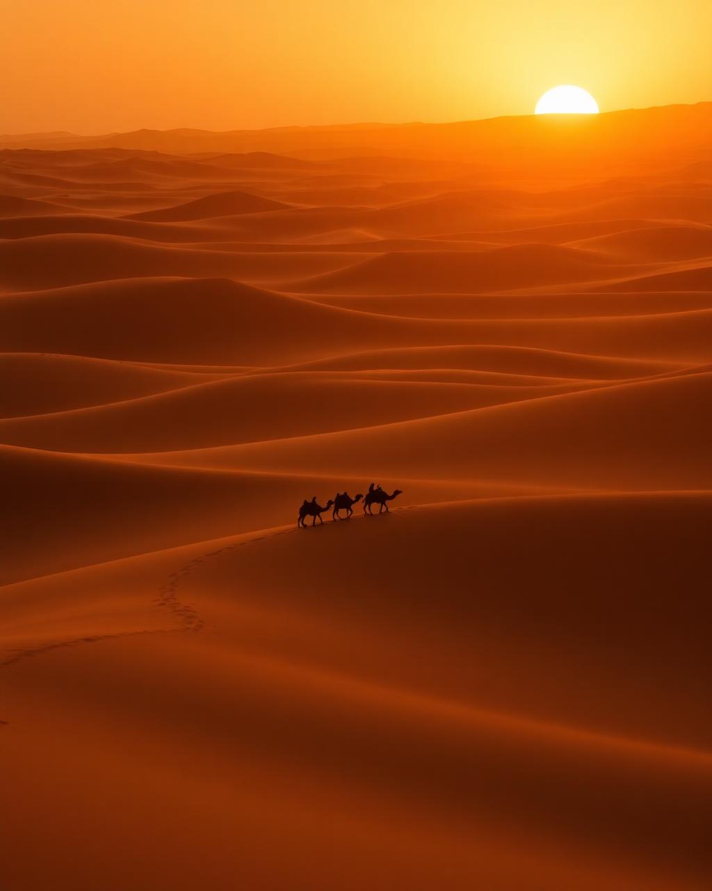 Marocco